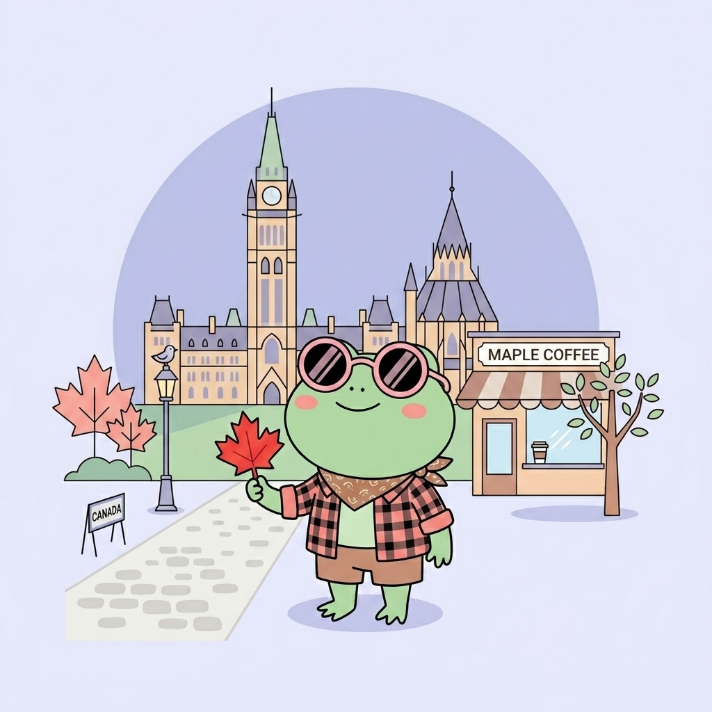Canada