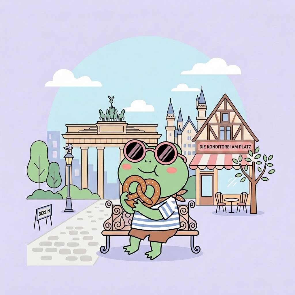 Germany