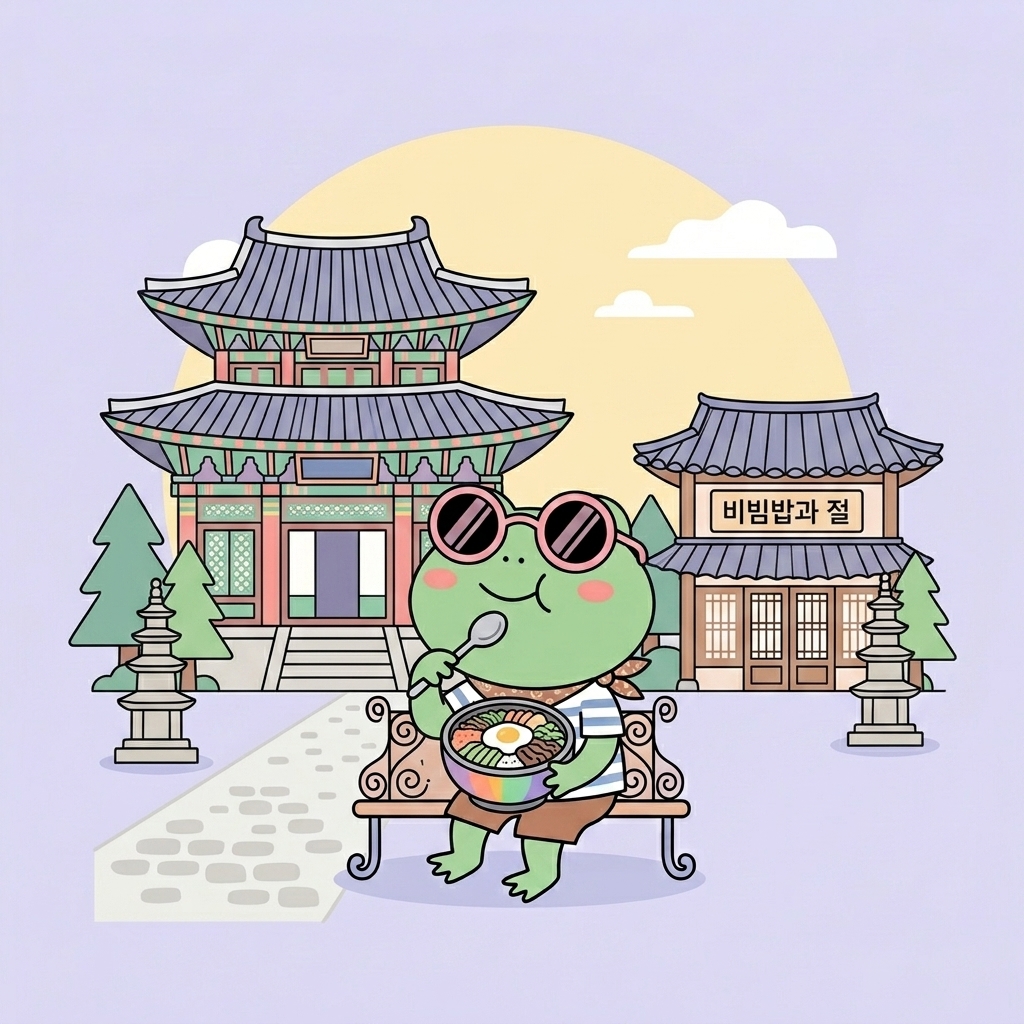 Korea