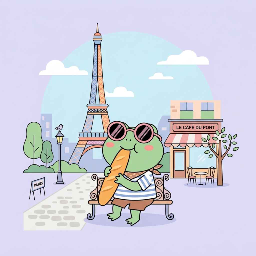 France