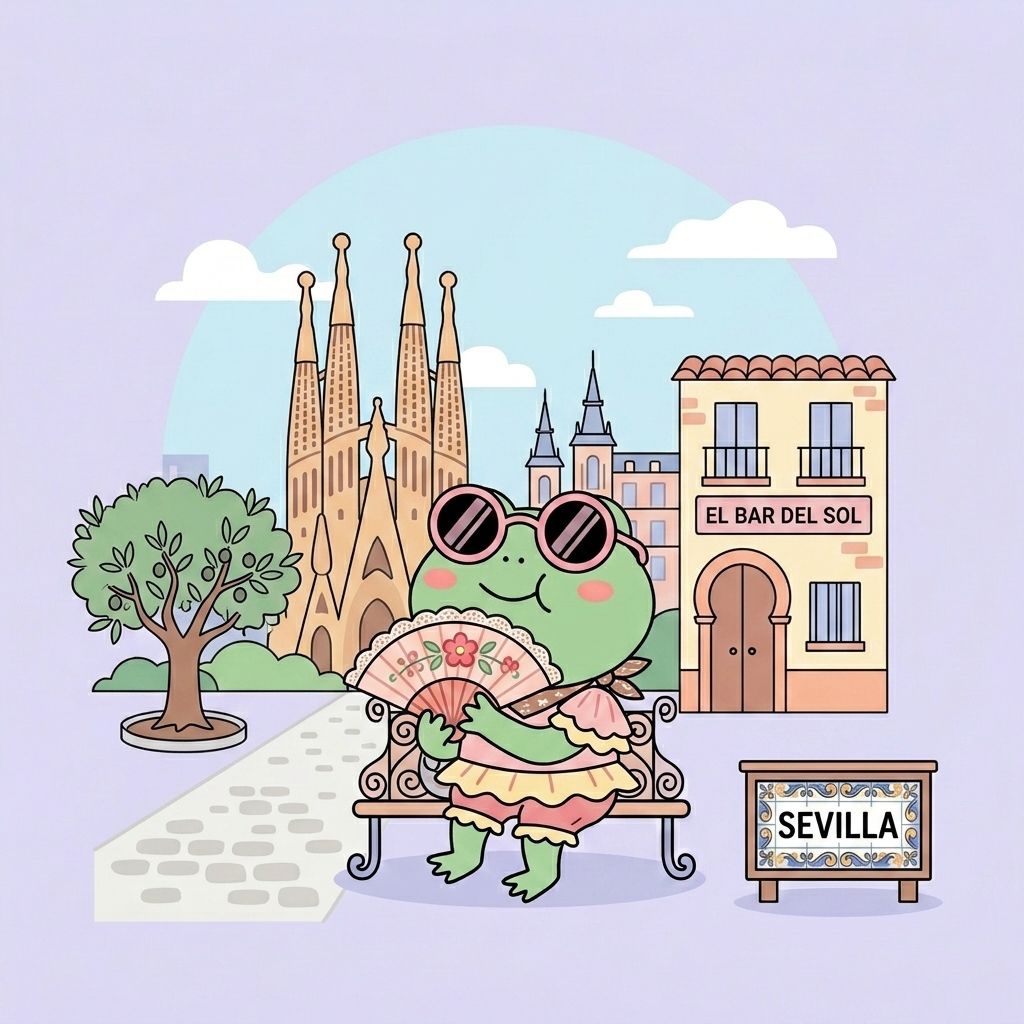 Spain