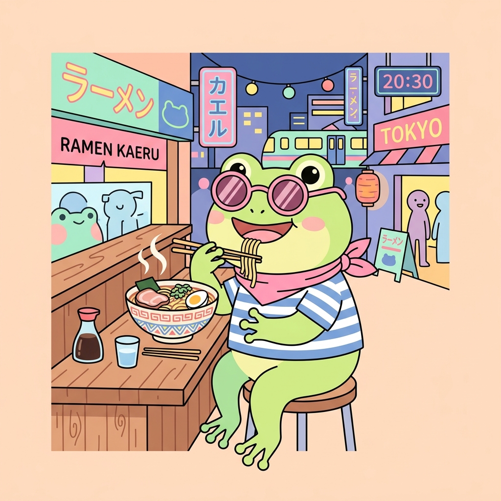 Japan